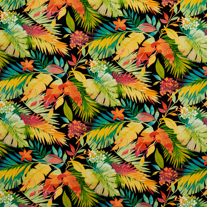 2037 Brazil by Charlotte Fabric All Season Vol. 2 100% Acrylic Made In USA Exceeds 30,000 Wyzenbeek Rubs (Heavy Duty) Horizontal: 27" x Vertical: 13.5" 54 Inches - Fabric Carolina -