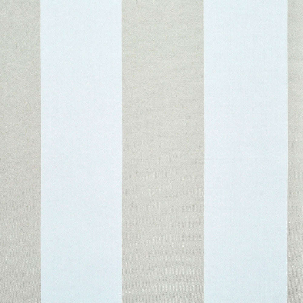 Summer House Parchment 204 by P Kaufmann Fabrics Fabric