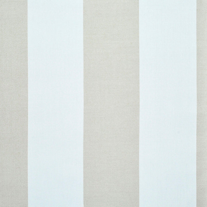 Summer House Parchment 204 by P Kaufmann Fabrics Fabric