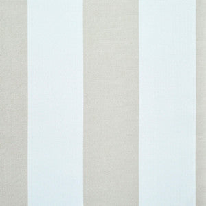 Summer House Parchment 204 by P Kaufmann Fabrics Fabric