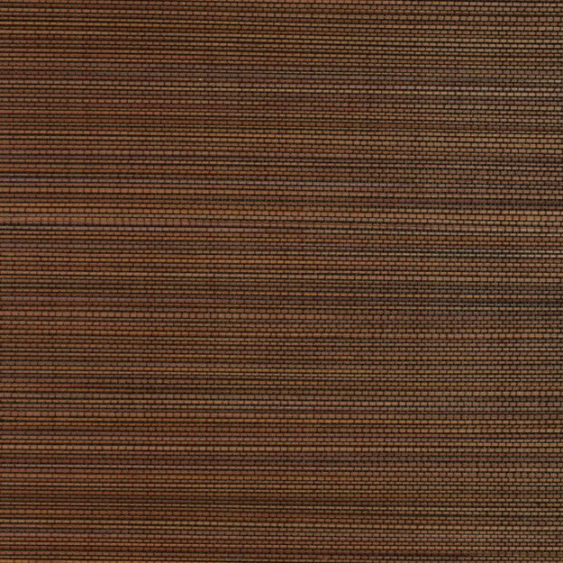 2038 39W6061 by JF Wallpaper SHANGHAI GRASSCLOTH 100% Wallpaper REPUBLIC OF KOREA (see sample) Horizontal: N/A and Vertical: N/A 36.00 - Fabric Carolina -