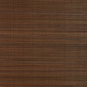 2038 39W6061 By JF Wallcovering