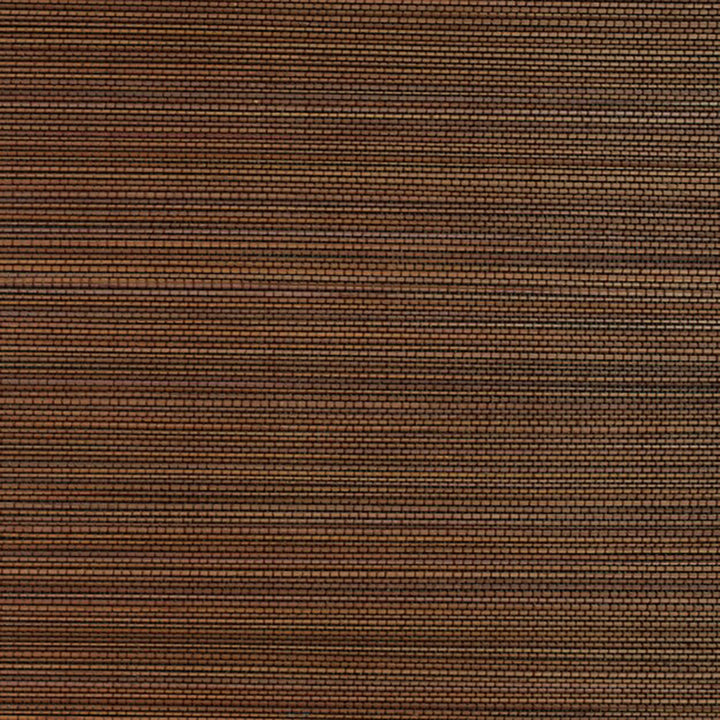 2038 39W6061 by JF Wallcovering SHANGHAI GRASSCLOTH 100% Wallpaper Republic Of Korea Horizontal: and Vertical: 36 - Fabric Carolina -
