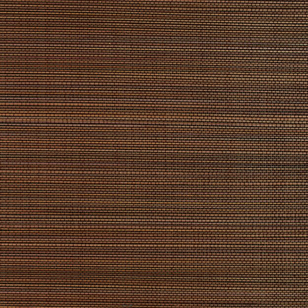 2038 39W6061 by JF Wallcovering SHANGHAI GRASSCLOTH 100% Wallpaper Republic Of Korea Horizontal: and Vertical: 36 inches, 8 yards per roll. - Fabric Carolina -
