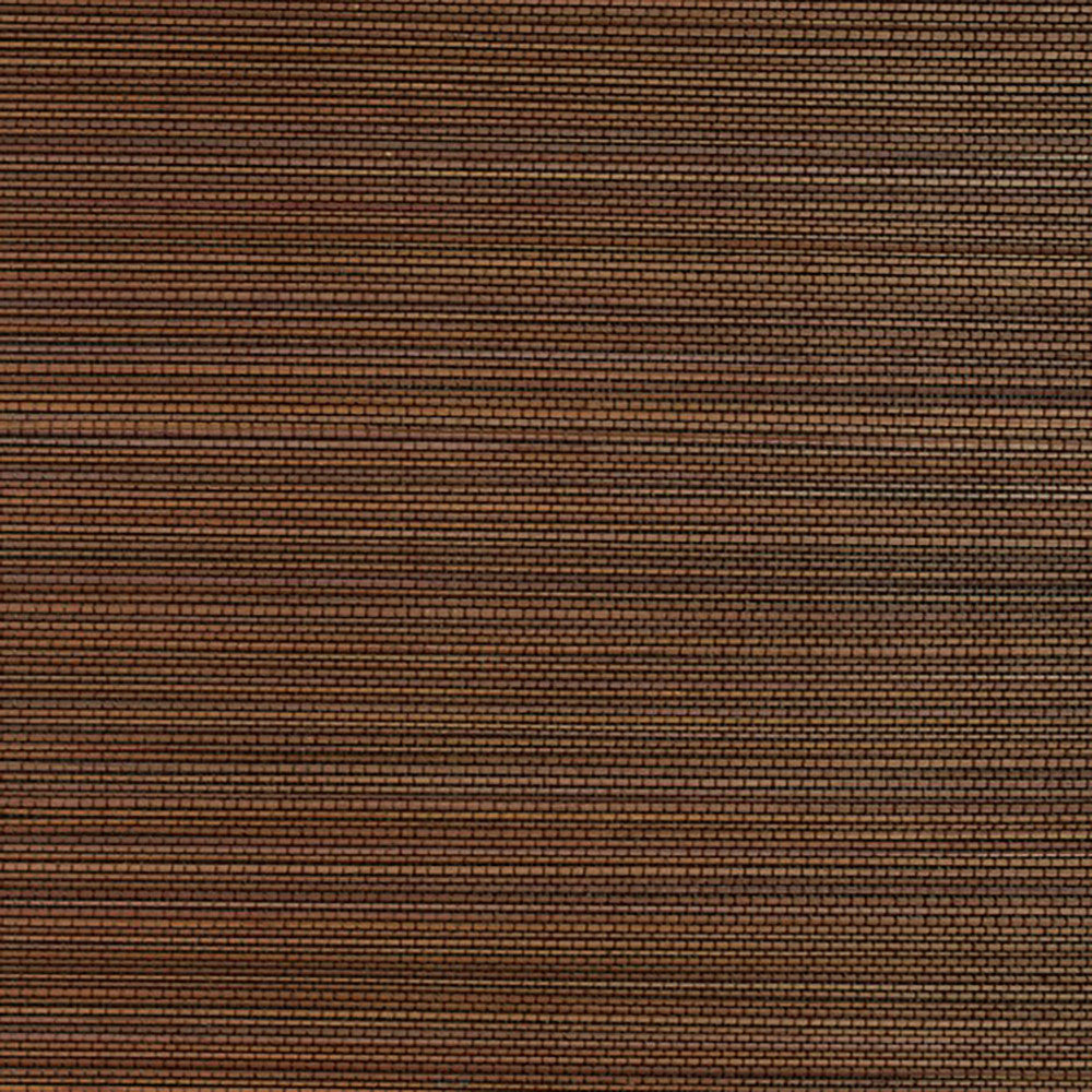 2038 39W6061 by JF Wallcovering SHANGHAI GRASSCLOTH 100% Wallpaper Republic Of Korea Horizontal: and Vertical: N 36 - Fabric Carolina -