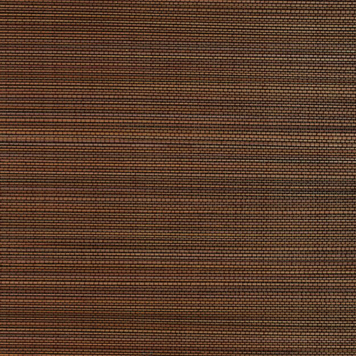 2038 39W6061 by JF Wallcovering SHANGHAI GRASSCLOTH 100% Wallpaper Republic Of Korea Horizontal: and Vertical: N 36 - Fabric Carolina -