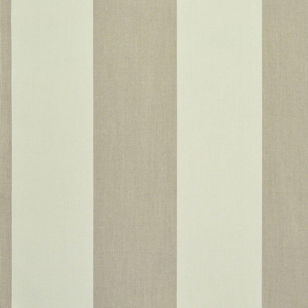 Summer House Hemp 245 by P Kaufmann Fabrics Fabric