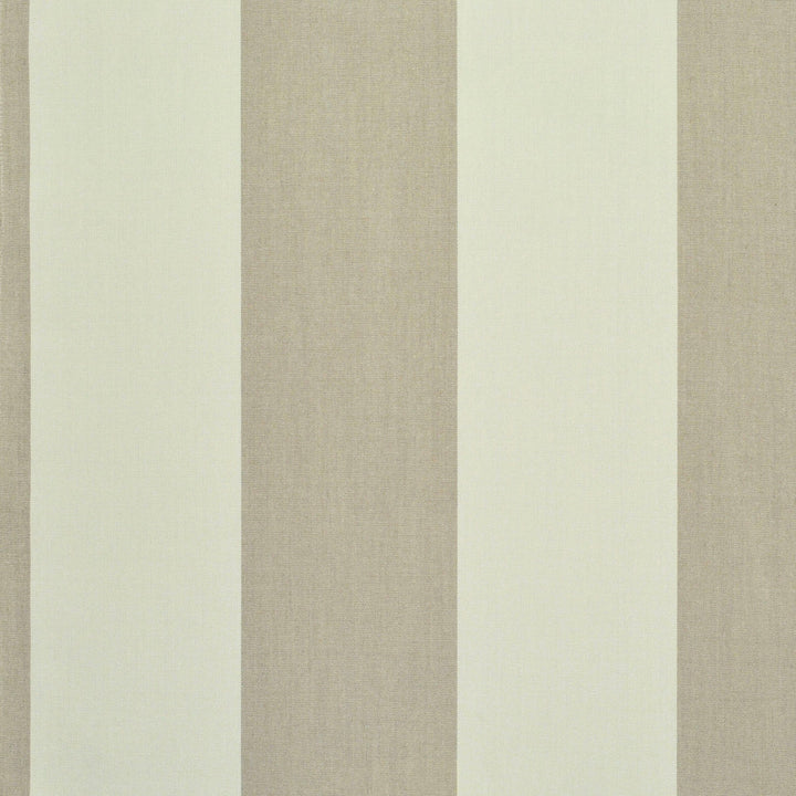 Summer House Hemp 245 by P Kaufmann Fabrics Fabric