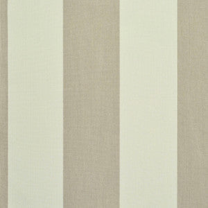 Summer House Hemp 245 by P Kaufmann Fabrics Fabric
