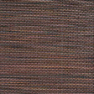 2039 38W6061 By JF Wallcovering