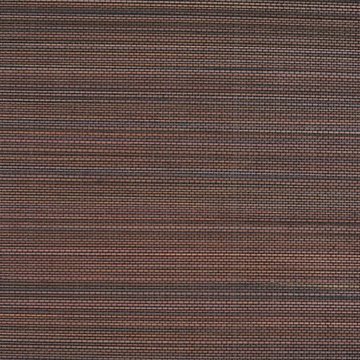 2039 38W6061 by JF Wallcovering SHANGHAI GRASSCLOTH 100% Wallpaper China Horizontal: and Vertical: 36 - Fabric Carolina -