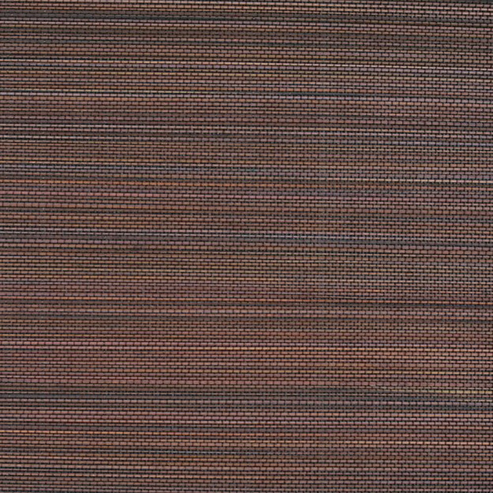 2039 38W6061 by JF Wallcovering SHANGHAI GRASSCLOTH 100% Wallpaper China Horizontal: and Vertical: 36 inches, 8 yards per roll. - Fabric Carolina -