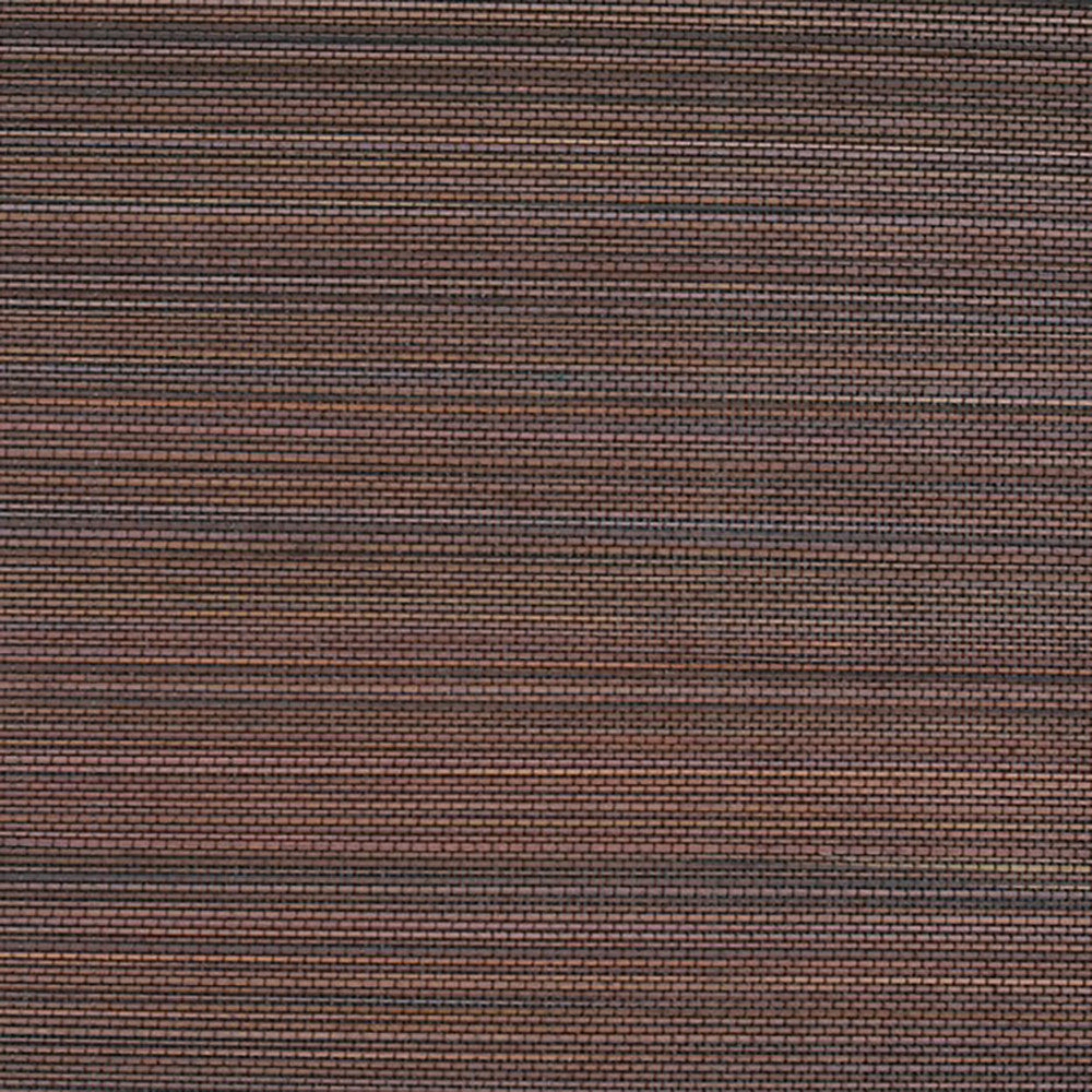 2039 38W6061 by JF Wallcovering SHANGHAI GRASSCLOTH 100% Wallpaper China Horizontal: and Vertical: N 36 - Fabric Carolina -