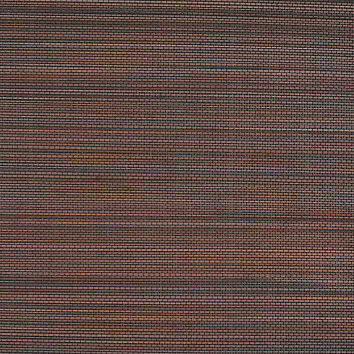 2039 38W6061 by JF Wallcovering SHANGHAI GRASSCLOTH 100% Wallpaper China Horizontal: and Vertical: N 36 - Fabric Carolina -