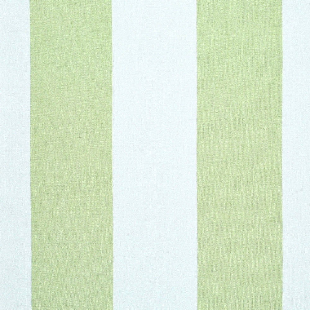 Summer House Celery 317 by P Kaufmann Fabrics Fabric