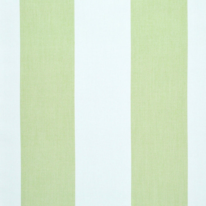 Summer House Celery 317 by P Kaufmann Fabrics Fabric