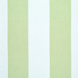 Summer House Celery 317 by P Kaufmann Fabrics Fabric