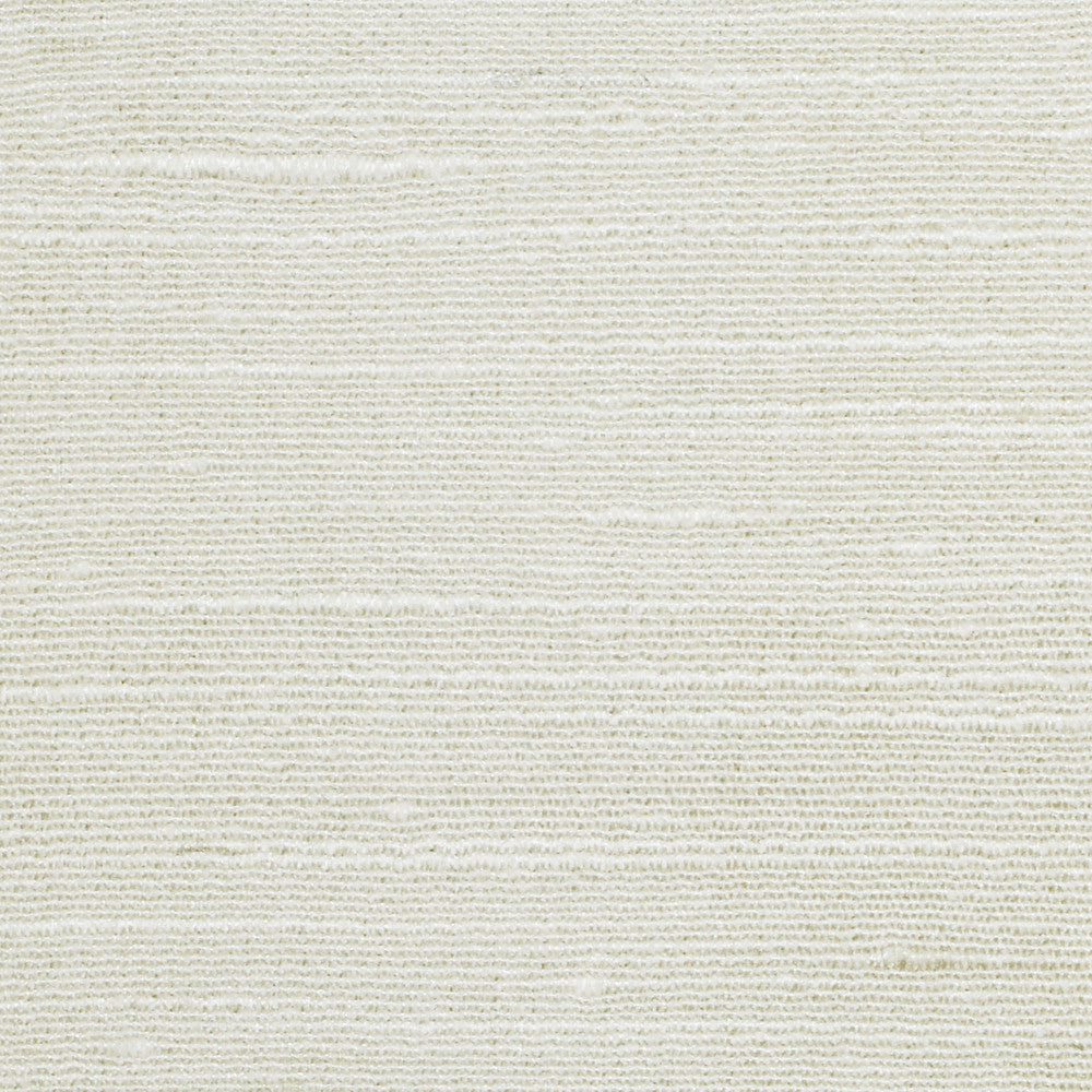 Bellino Oyster 3 by P Kaufmann Fabrics Fabric