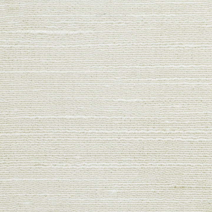 Bellino Oyster 3 by P Kaufmann Fabrics Fabric