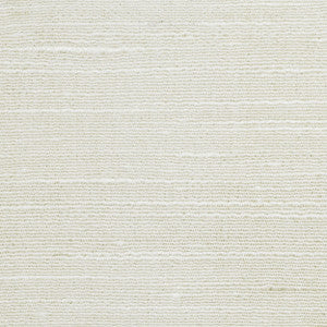 Bellino Oyster 3 by P Kaufmann Fabrics Fabric