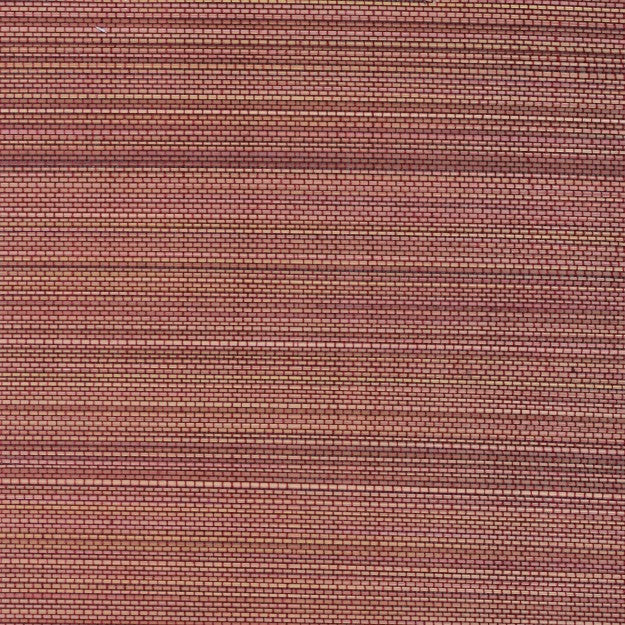 2040 37W6061 by JF Wallpaper SHANGHAI GRASSCLOTH 100% Wallpaper CHINA (see sample) Horizontal: N/A and Vertical: N/A 36.00 - Fabric Carolina -