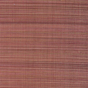 2040 37W6061 by JF Wallcovering