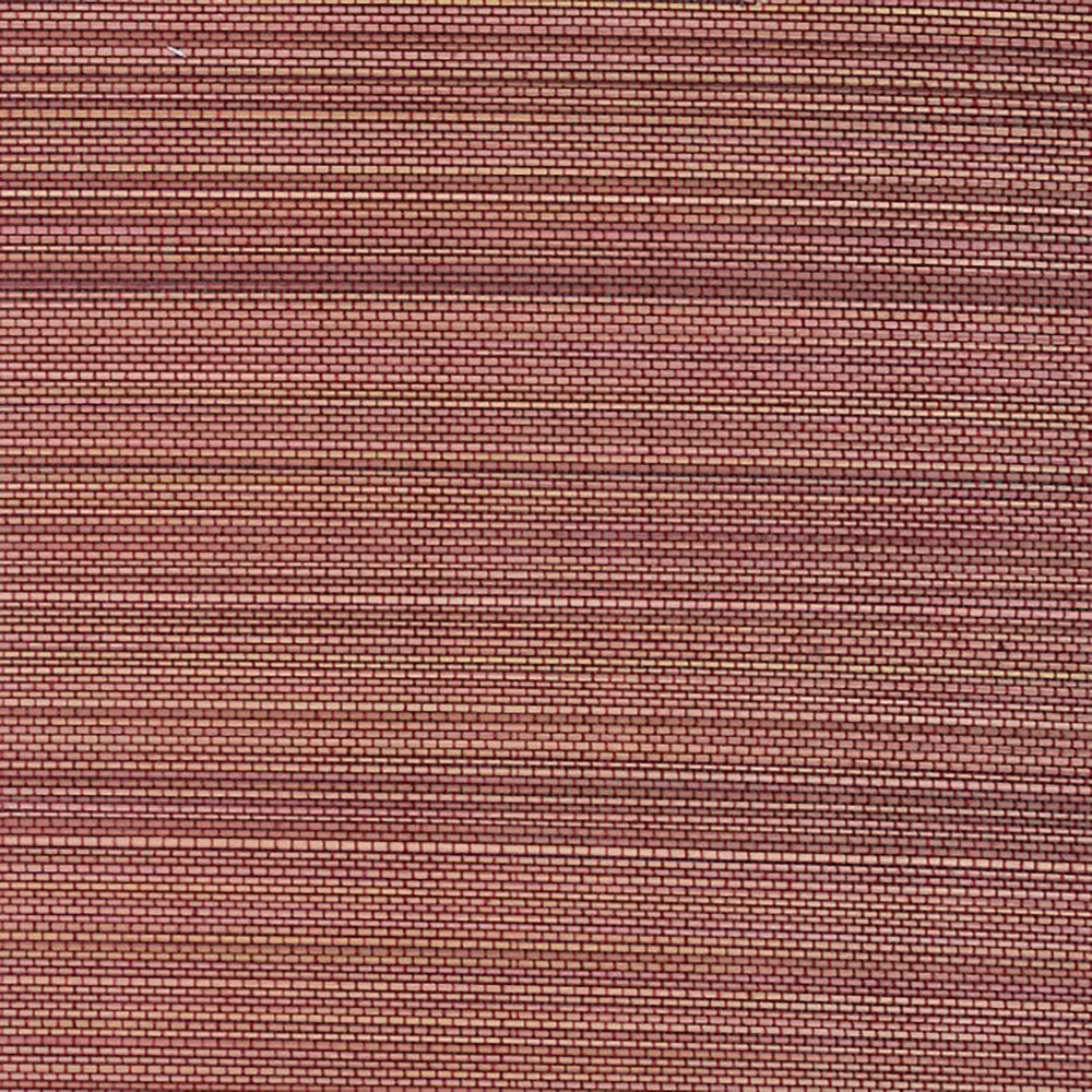 2040 37W6061 by JF Wallcovering SHANGHAI GRASSCLOTH 100% Wallpaper China Horizontal: and Vertical: 36 inches, 8 yards per roll. - Fabric Carolina -