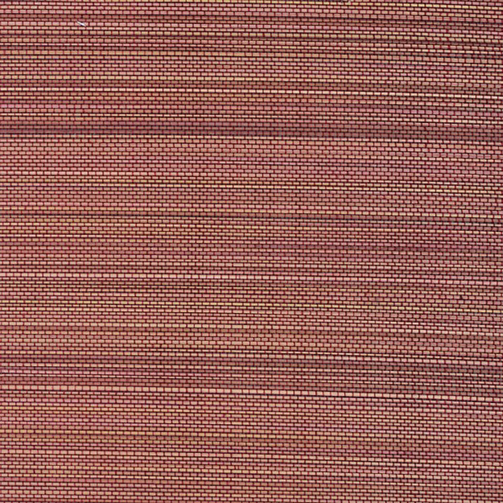 2040 37W6061 by JF Wallcovering SHANGHAI GRASSCLOTH 100% Wallpaper China Horizontal: and Vertical: 36 inches, 8 yards per roll. - Fabric Carolina -