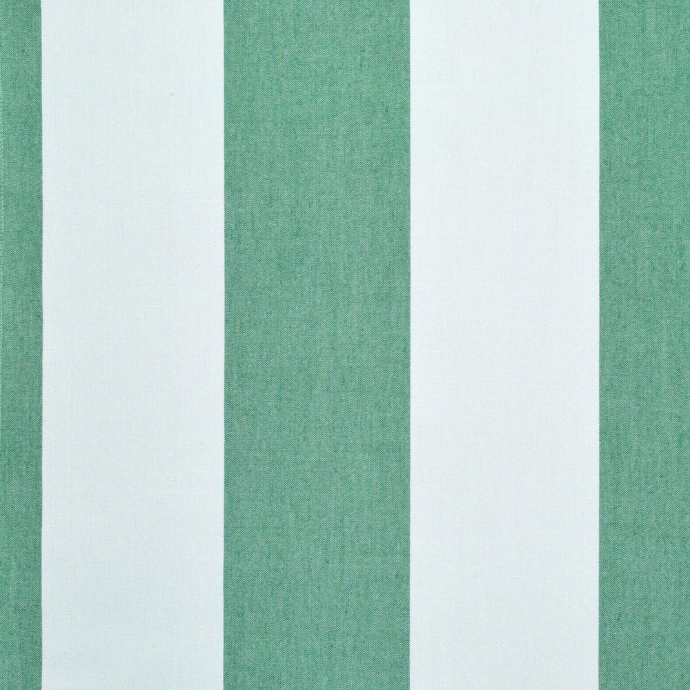Summer House Jungle 338 by P Kaufmann Fabrics Fabric