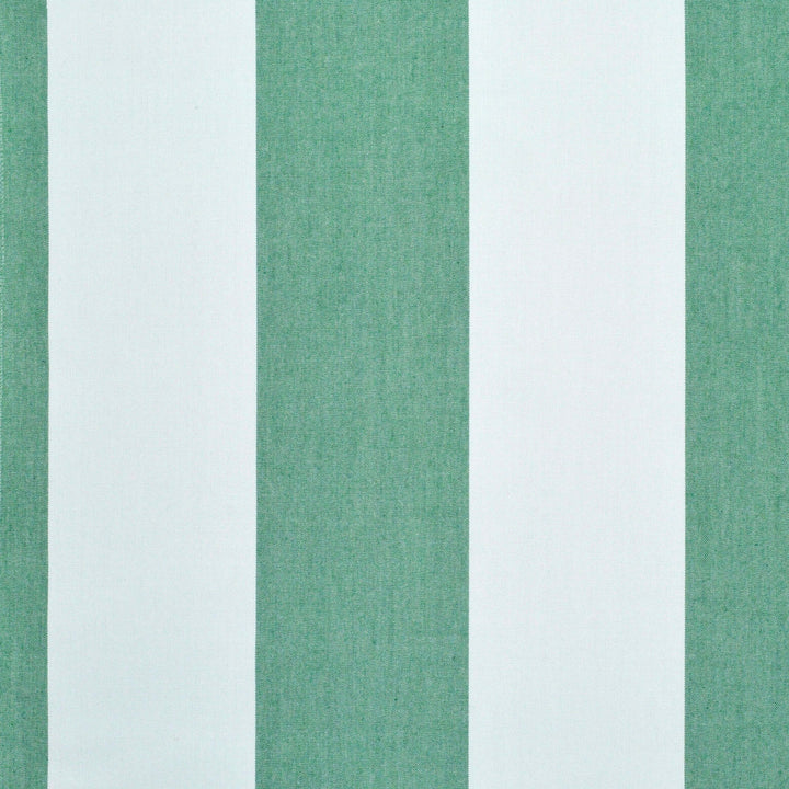 Summer House Jungle 338 by P Kaufmann Fabrics Fabric