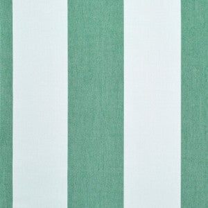 Summer House Jungle 338 by P Kaufmann Fabrics Fabric