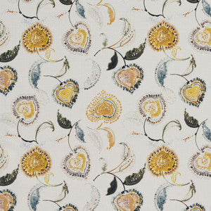 20410-01 by Charlotte Fabric