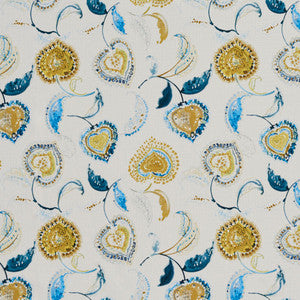 20410-03 by Charlotte Fabric