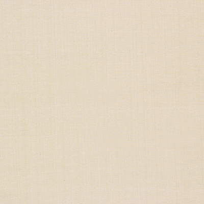 20419-116 by Kravet Basics Fabric