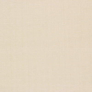 20419-116 by Kravet Basics Fabric