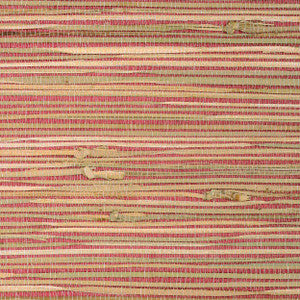 2041 43W6061 By JF Wallcovering