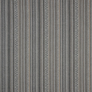 44390-0003 Former Charcoal by Sunbrella Fabric