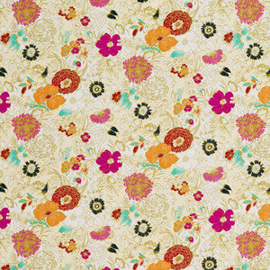 20420-02 by Charlotte Fabric