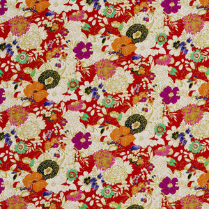 20420-04 by Charlotte Fabric