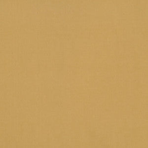 A0428 CEMENT by RM CoCo Fabric