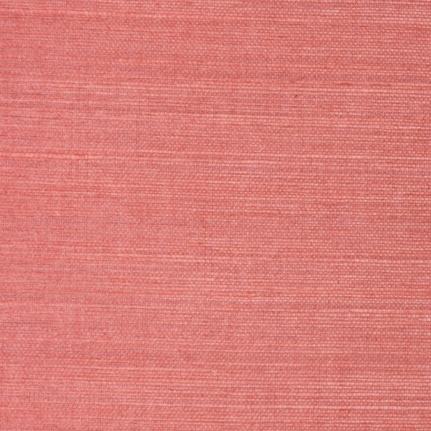 2042 44W6061 by JF Wallpaper SHANGHAI GRASSCLOTH 100% Wallpaper CHINA (see sample) Horizontal: N/A and Vertical: N/A 36.00 - Fabric Carolina -