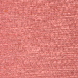2042 44W6061 By JF Wallcovering