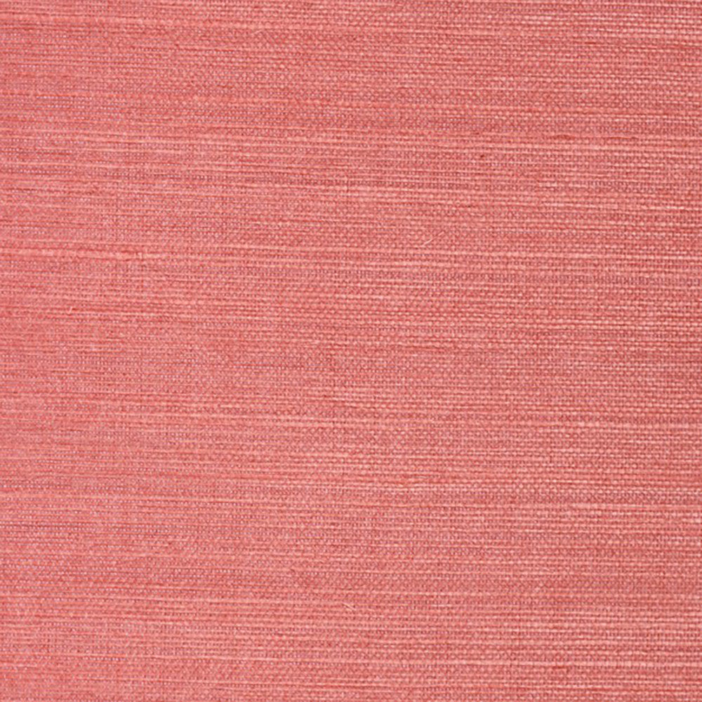 2042 44W6061 by JF Wallcovering SHANGHAI GRASSCLOTH 100% Wallpaper China Horizontal: and Vertical: N 36 - Fabric Carolina -