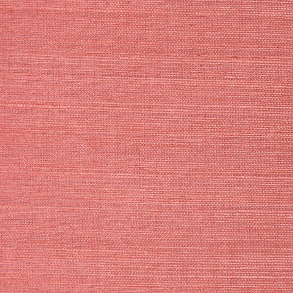 2042 44W6061 by JF Wallcovering SHANGHAI GRASSCLOTH 100% Wallpaper China Horizontal: and Vertical: 36 inches, 8 yards per roll. - Fabric Carolina -
