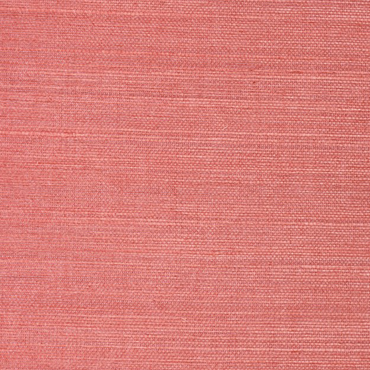 2042 44W6061 by JF Wallcovering SHANGHAI GRASSCLOTH 100% Wallpaper China Horizontal: and Vertical: 36 - Fabric Carolina -