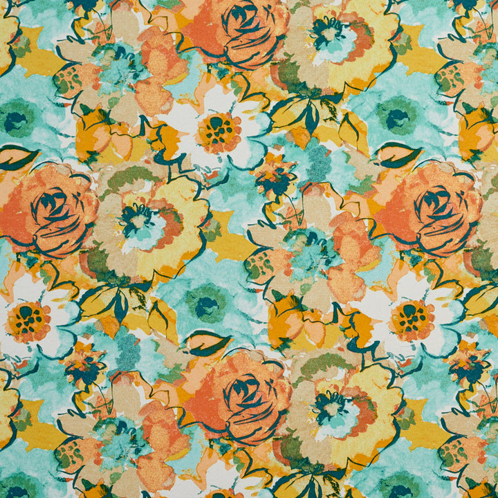 2042 Catalina by Charlotte Fabric All Season Vol. 2 100% Acrylic Made In USA Exceeds 30,000 Wyzenbeek Rubs (Heavy Duty) Horizontal: 27" x Vertical: 27" 54 Inches - Fabric Carolina -