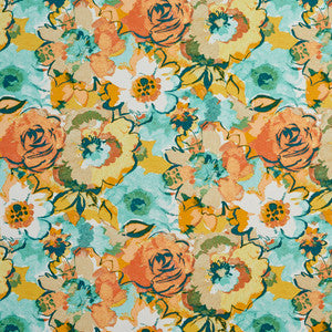 2042 Catalina by Charlotte Fabric