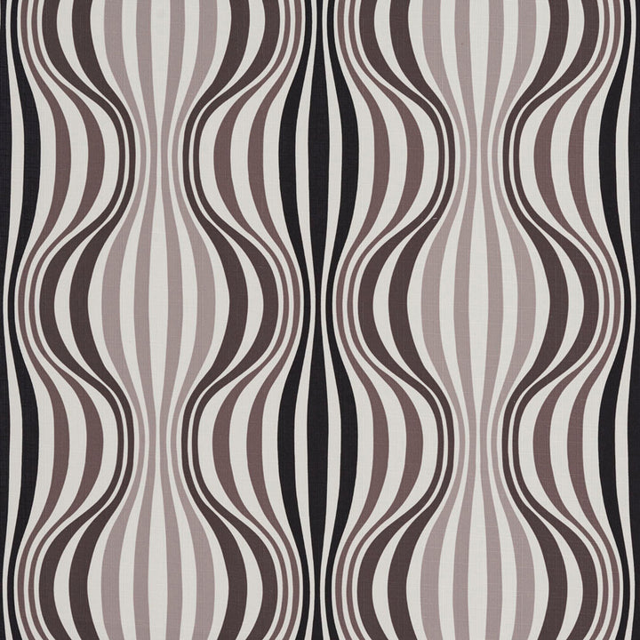 20430-01 by Charlotte Fabric Prints 100% Polyester Asia Exceeds 100,000 Wyzenbeek Rubs (Heavy Duty) </p><p>Repeat: Horizontal: 14" x Vertical: 14" 54 Inches - Fabric Carolina -