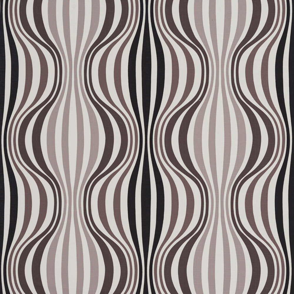 20430-01 by Charlotte Fabric Prints 100% Polyester Asia Exceeds 100,000 Wyzenbeek Rubs (Heavy Duty) Horizontal: 14" x Vertical: 14" 54 Inches - Fabric Carolina -