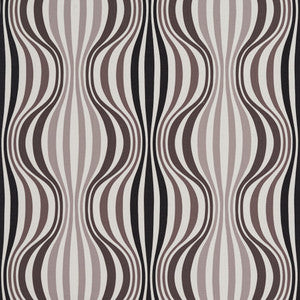 20430-01 by Charlotte Fabric